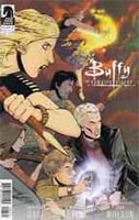Cover B